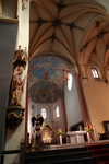 2012 IMG_5206.JPG